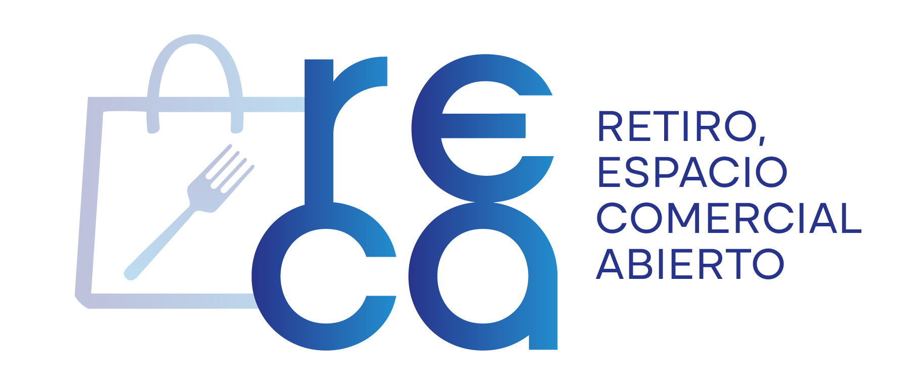 Retiro